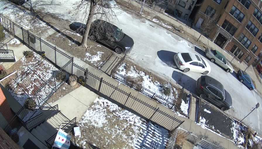 Reolink Camera One_00_Reolink Home Hub One_20260123121502.jpg